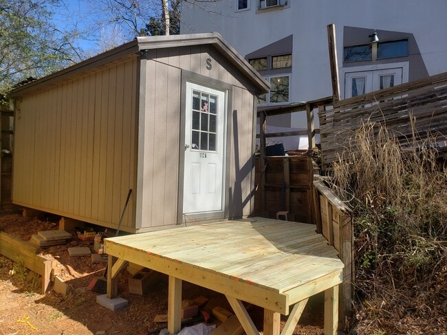 Photo - 317 Nelms Ave NE