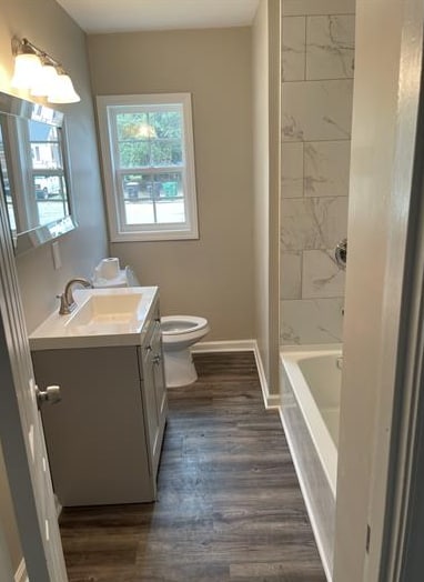 Photo - 104 Lawndale Ave