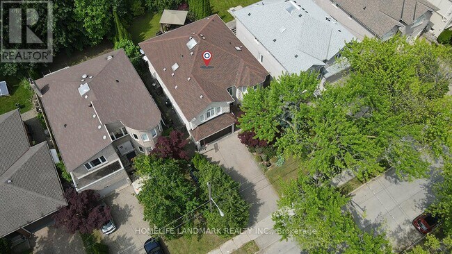 Photo - 286 Hillcrest Ave