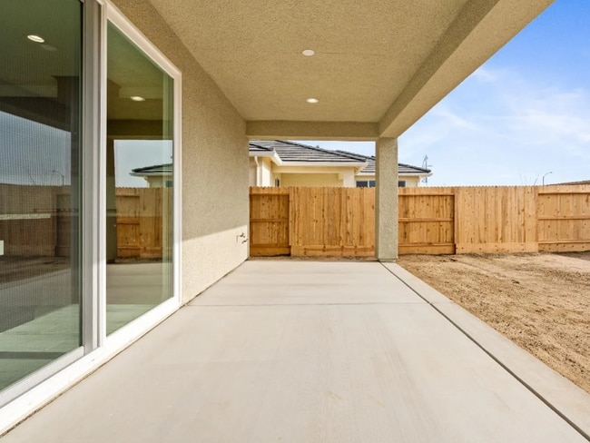 Photo - 2571 Chianti Wy