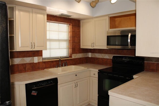 Photo - 2727 75th St W Unit 5I