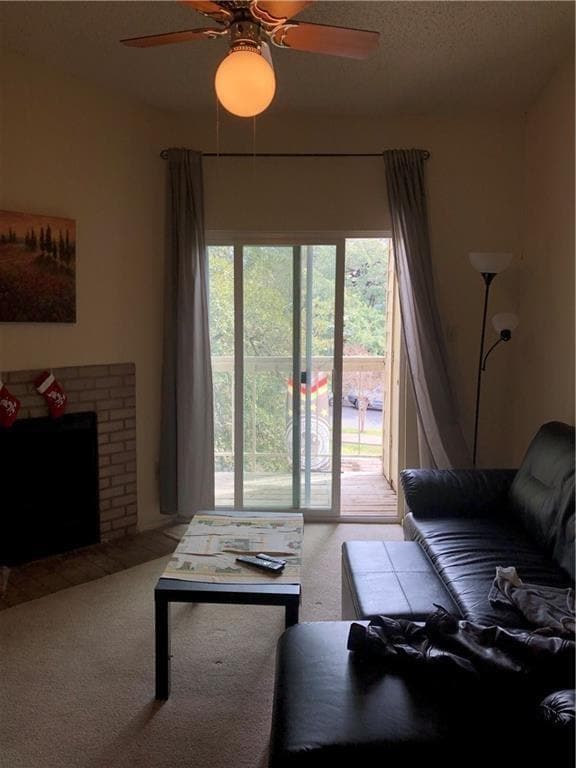 Photo - 114 E 31st St Unit 204