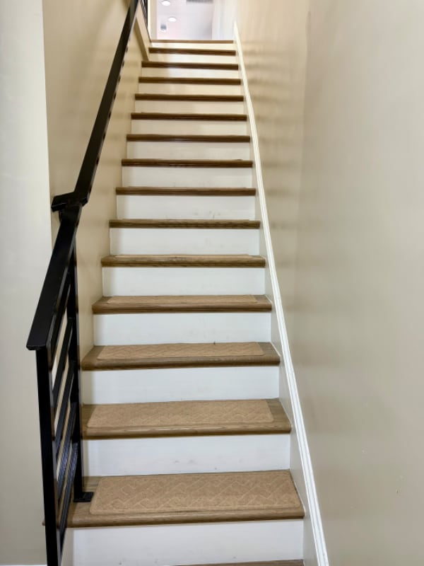 Photo - 605 N 64th St Unidad B