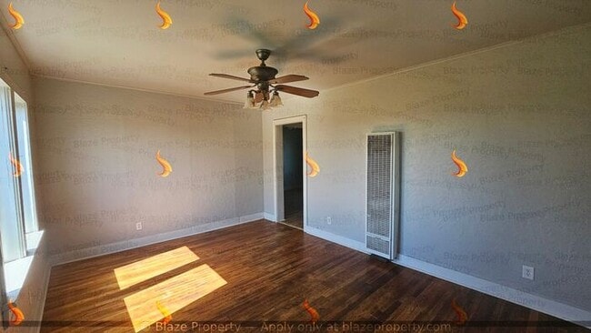 Photo - Cozy Country Home on a Large Lot