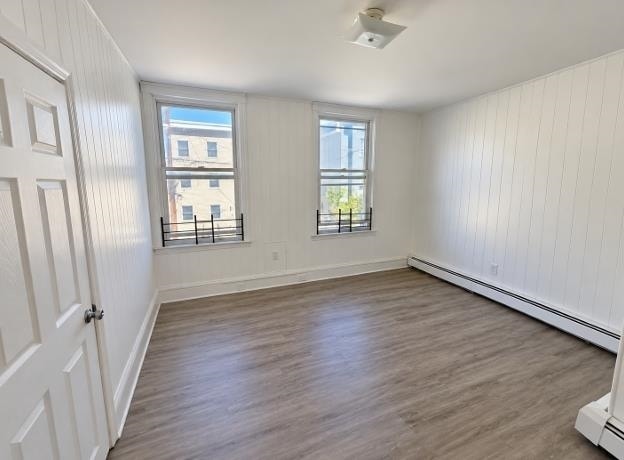 105 Zabriskie St