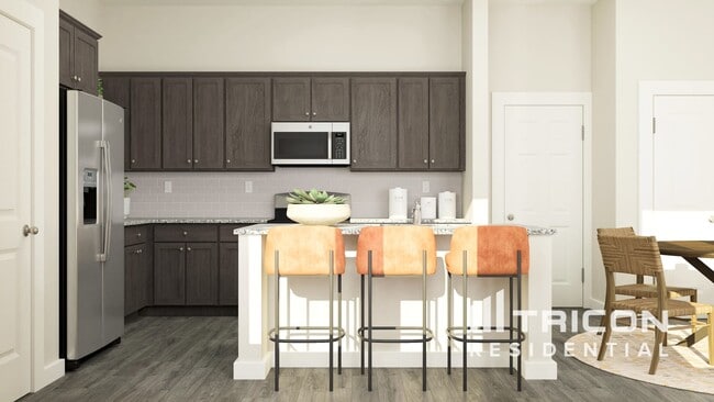 Photo - 710 Lacewing Dr