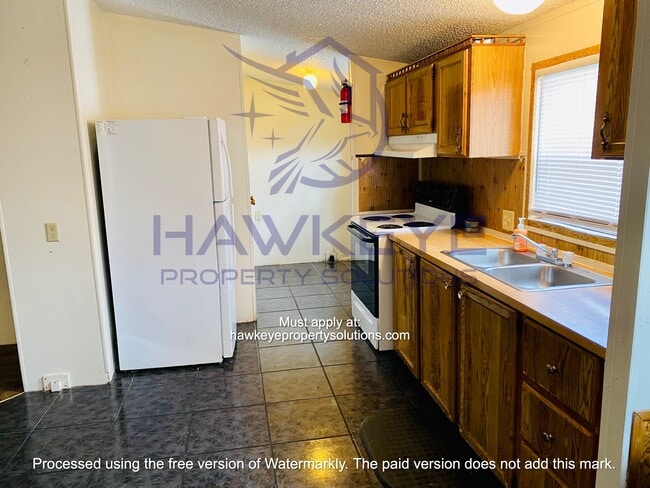 Photo - 446 Perch Pl