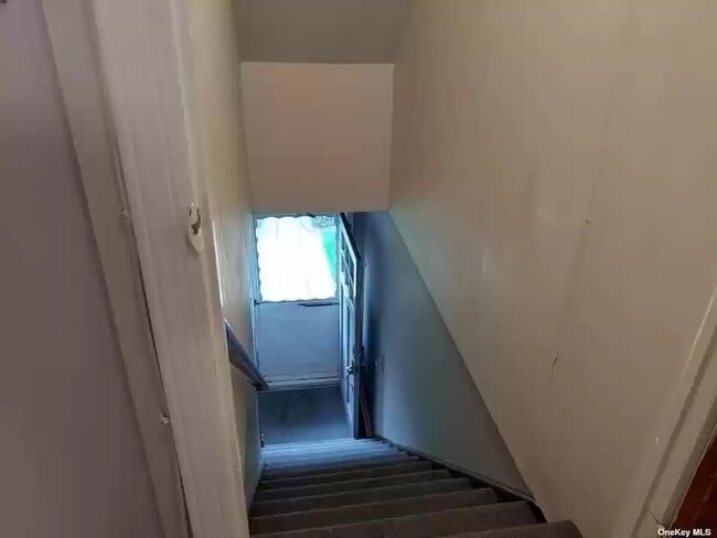 Photo - 8640 235th Ct Unidad 2nd floor