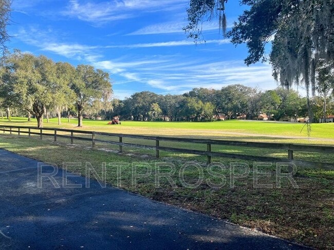 Photo - 1103 Dappled Elm Ln