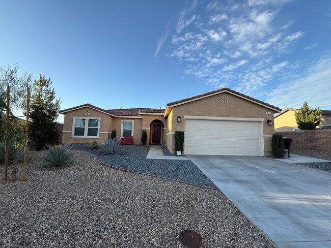 Photo - 15659 Whispering Creek Way