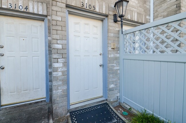 Photo - 6000 Reims Rd Unit 3105