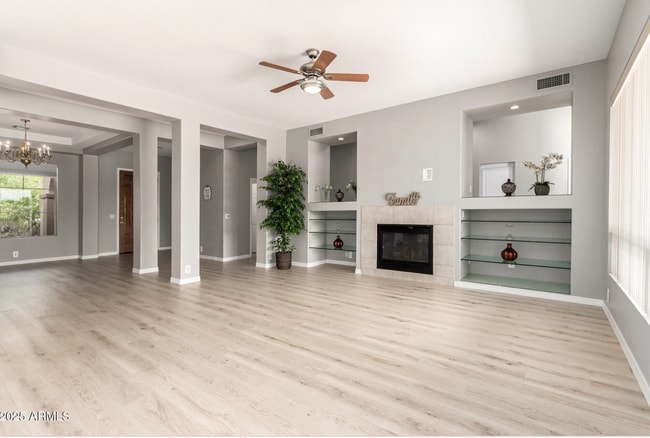 Photo - 1515 N Los Alamos Cir