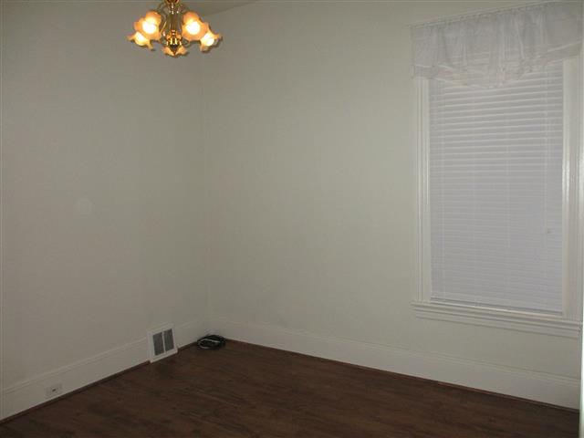 Building Photo - 72 Whitney St Unit 72 Whitney Street Rental