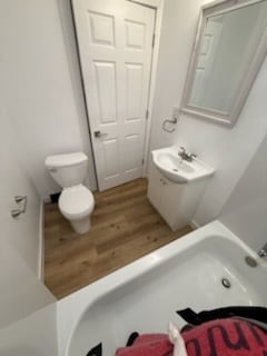 210 Adams Ave Unit 210