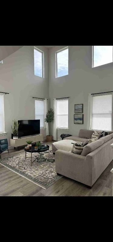 Building Photo - 4352 W Rex Peak Wy Rental