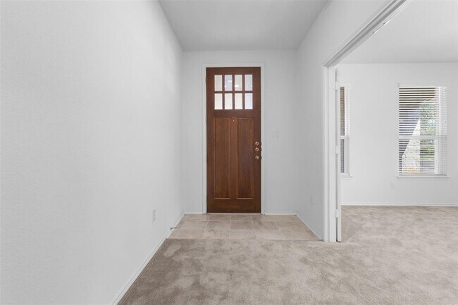 Photo - 108 Alpine St