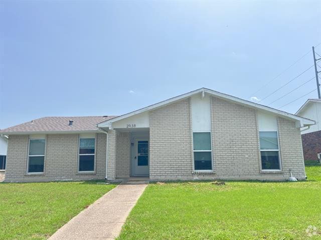 Building Photo - 2938 Esquire Ln Rental