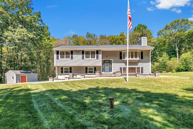 Photo - 21 Greenbriar Rd