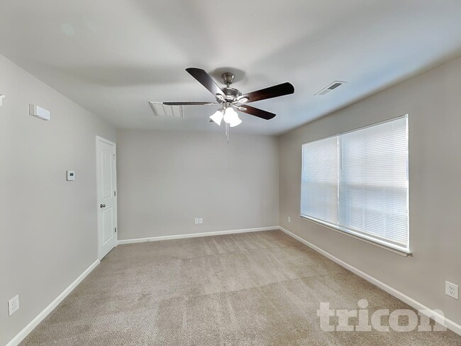 Photo - 6432 Pennacook Dr