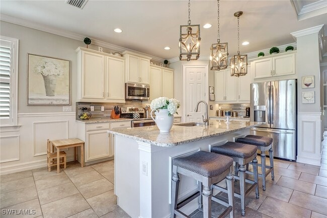 Photo - 14405 Tuscany Pointe Trl