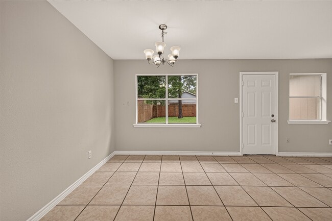 Photo - 8607 Valley Forest Dr