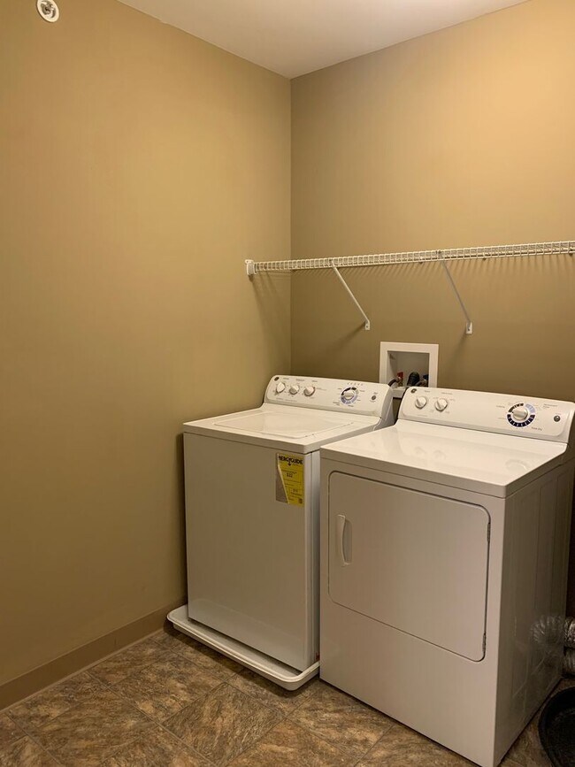 Photo - City Lofts of Cohoes