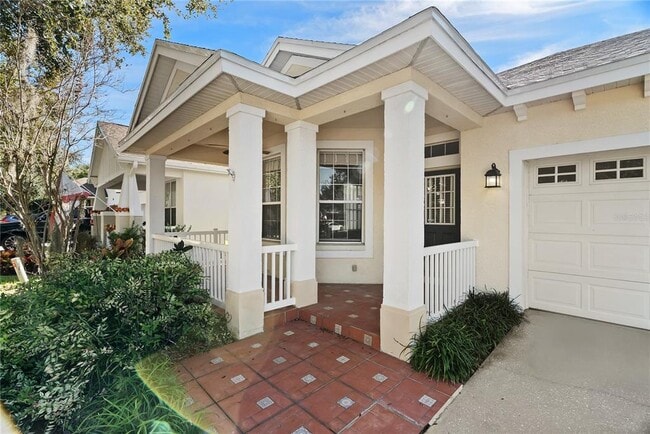 Photo - 5012 Mirror Ridge Ct