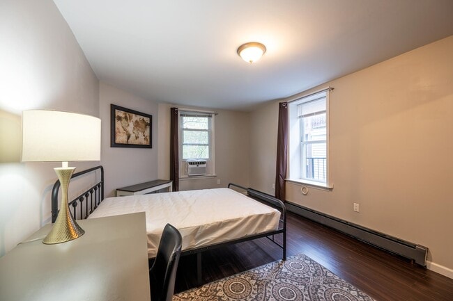 Photo - 46 Wayne St Unit # 2