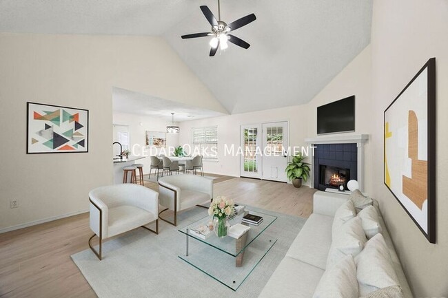 Photo - 1142 S Jasmine Ln