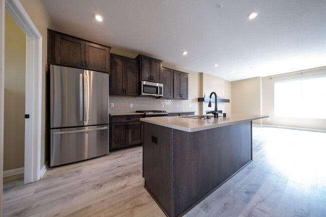 Photo - 6637 Jody Ave S