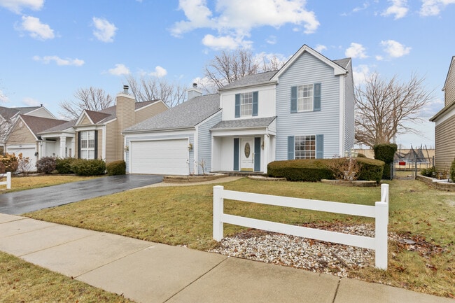 Photo - 3245 Gresham Ln E