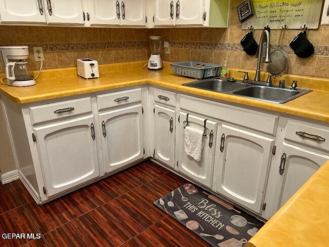 Photo - 1820 Jack Nicklaus Dr