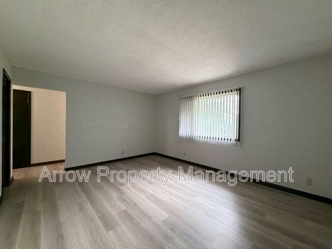 Photo - 1027 A St Unidad 1