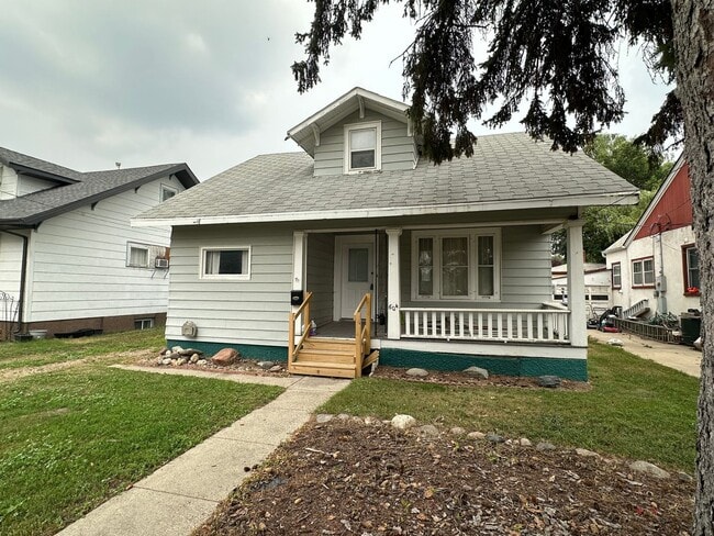 Photo - 3 Bedroom Home