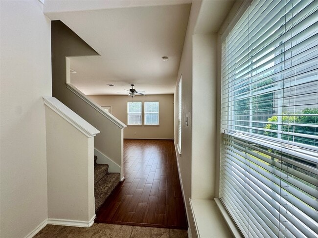Photo - 6407 Densberry Ln