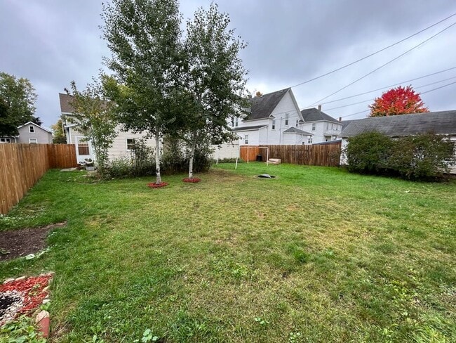 Photo - 1012 S 4th Ave