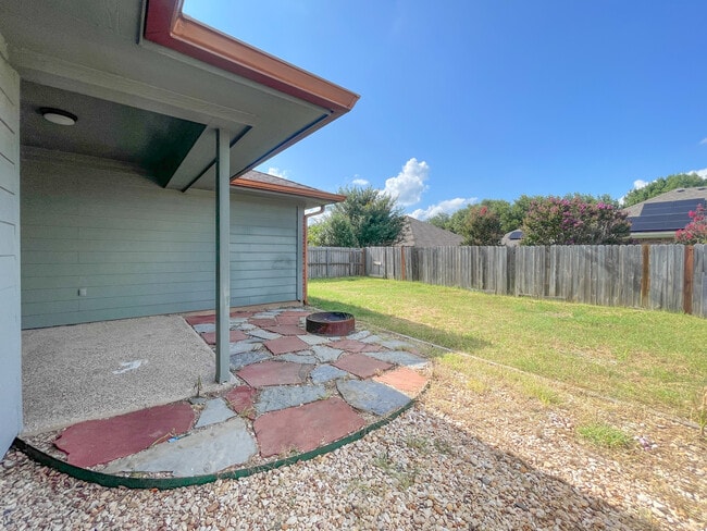 Photo - 10145 Valencia Dr