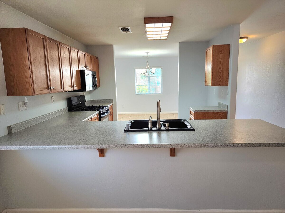 Photo - 11603 Trabancos Dr