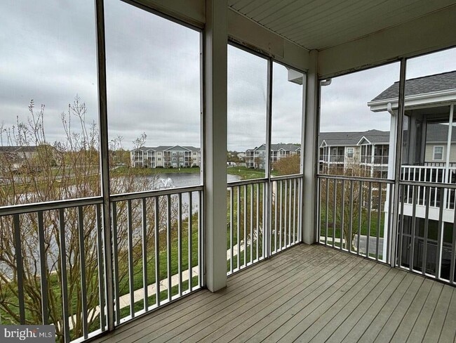 Photo - 33156 N Village Loop Unit 4304