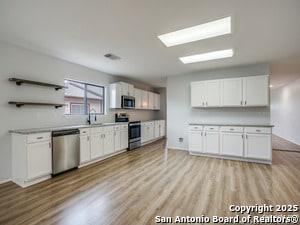 Photo - 8307 Pine Meadow Dr