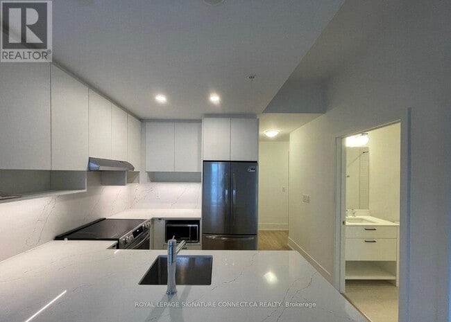 Photo - 206 King St W Unit 1303