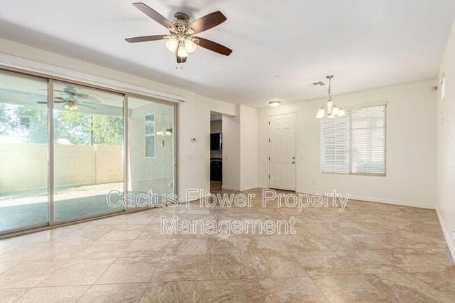 Photo - 9249 W Meadow Dr