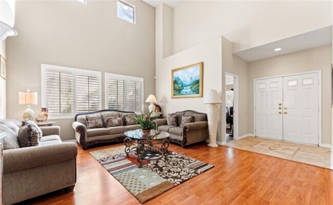 Photo - 8705 Running Springs Dr