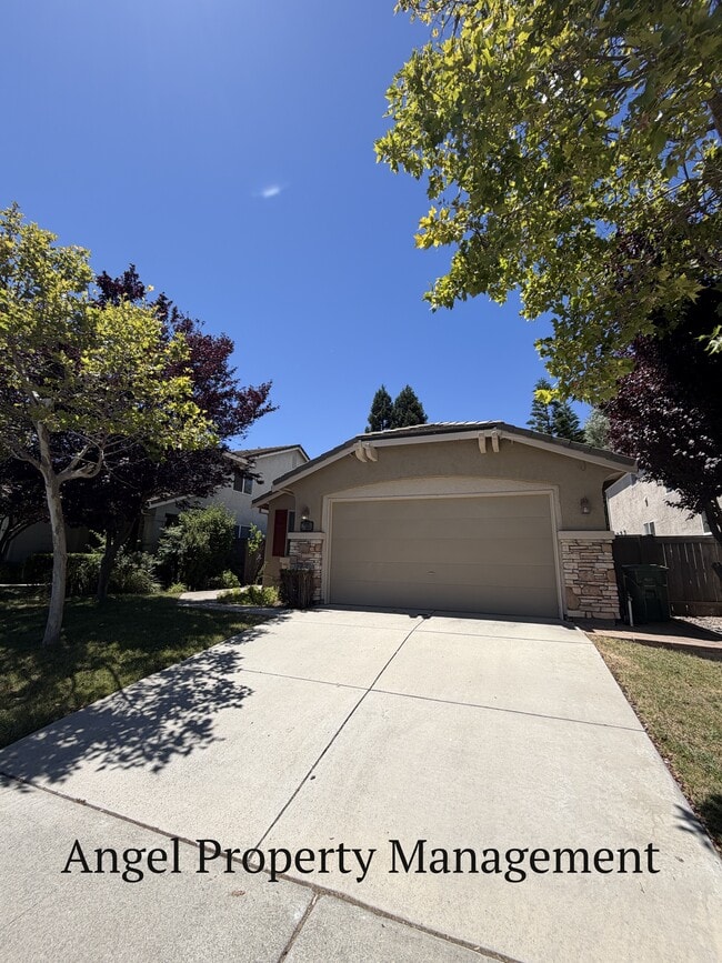 Photo - 10101 E Taron Dr