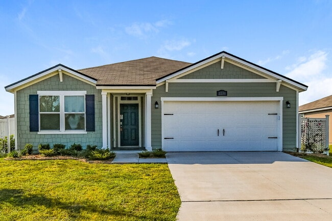 Building Photo - 2231 Pebble Point Dr Rental