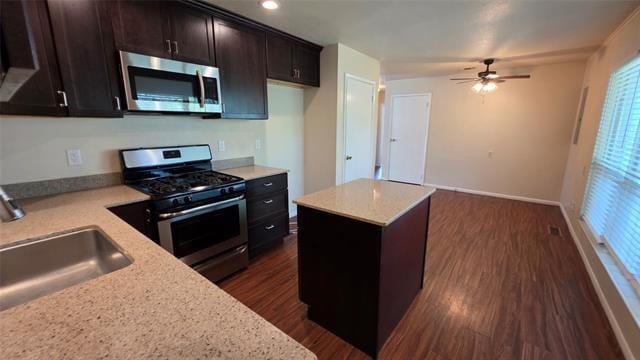 Photo - 6251 Shadydell Dr