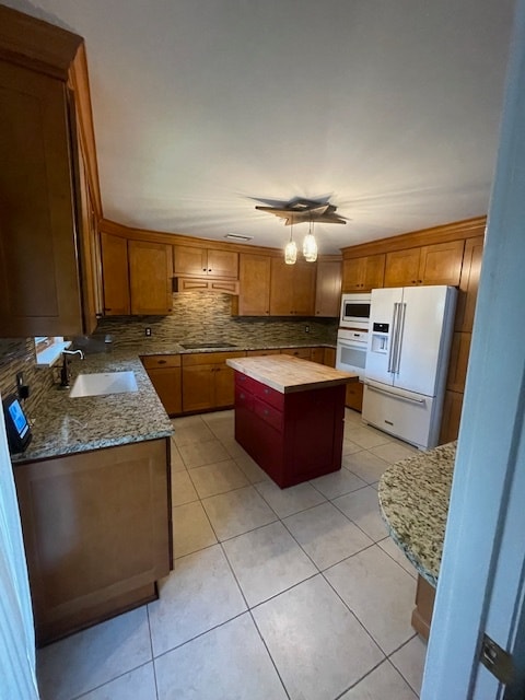 Photo - 401 E 56th St