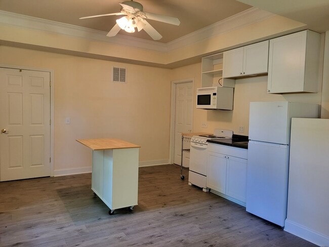 Photo - 15815 Waldrop Hill Ct