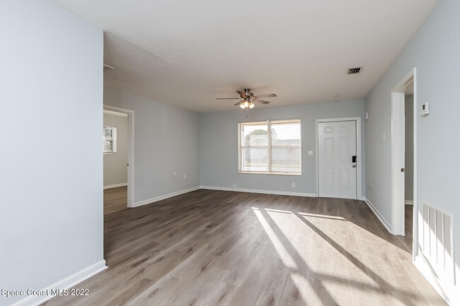 Photo - 3107 S Vassar St