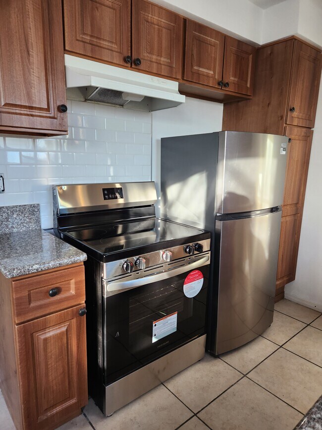 Photo - 6561 Fulton Ave